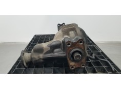 Recambio de diferencial delantero para ssangyong kyron 200 xdi limited referencia OEM IAM 4100009411   2