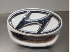 Recambio de cerradura maletero / porton para hyundai ioniq klass referencia OEM IAM 87370G2010  