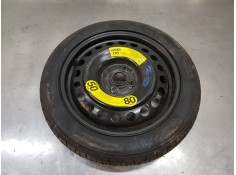 Recambio de neumatico repuesto para kia stonic (ybcuv) concept referencia OEM IAM 52910H8850  