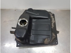 Recambio de deposito combustible para mercedes clase a (w169) elegance referencia OEM IAM A1694700901 A1694701101 A1694702301