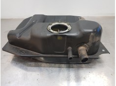 Recambio de deposito combustible para mercedes clase a (w169) elegance referencia OEM IAM A1694700901 A1694701101 A1694702301 2