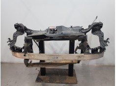 Recambio de panel frontal para mercedes clase a (w169) elegance referencia OEM IAM A1696200434  