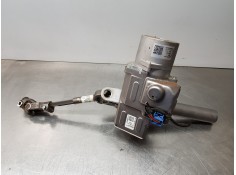 Recambio de columna direccion para chevrolet aveo sedán emotion referencia OEM IAM 95039305 95168179 