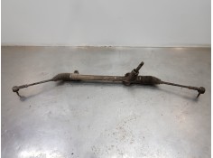 Recambio de cremallera direccion para chevrolet aveo sedán emotion referencia OEM IAM 94537891  