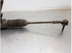 Recambio de cremallera direccion para chevrolet aveo sedán emotion referencia OEM IAM 94537891   2