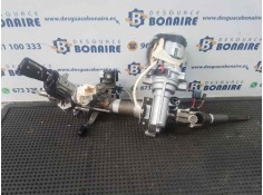 Recambio de columna direccion para toyota yaris active referencia OEM IAM JJ301002130  