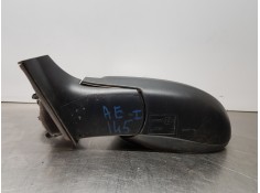 Recambio de retrovisor izquierdo para chevrolet aveo sedán emotion referencia OEM IAM 95189383   2