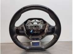 Recambio de volante para peugeot 308 allure puretech referencia OEM IAM 96782912ZD  