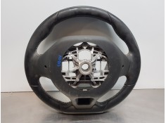 Recambio de volante para peugeot 308 allure puretech referencia OEM IAM 96782912ZD   2