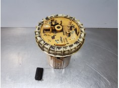 Recambio de aforador para chevrolet aveo sedán emotion referencia OEM IAM 13587645 13503108 