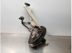 Recambio de servofreno para chevrolet aveo sedán emotion referencia OEM IAM 95077590  