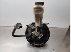 Recambio de servofreno para chevrolet aveo sedán emotion referencia OEM IAM 95077590   2