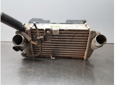 Recambio de intercooler para kia stonic (ybcuv) concept referencia OEM IAM 2827004610  