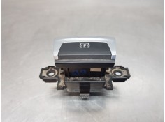 Recambio de freno de mano electrico para peugeot 308 allure puretech referencia OEM IAM 96785851VV  