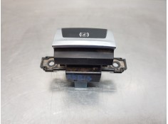 Recambio de freno de mano electrico para peugeot 308 allure puretech referencia OEM IAM 96785851VV   2