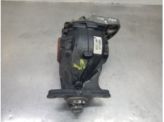 Recambio de diferencial trasero para bmw serie x5m (e70) referencia OEM IAM 33107602984  