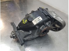Recambio de diferencial trasero para bmw serie x5m (e70) referencia OEM IAM 33107602984   2