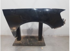 Recambio de aleta delantera derecha para volkswagen passat berlina (3c2) elegance referencia OEM IAM 3C0821022  