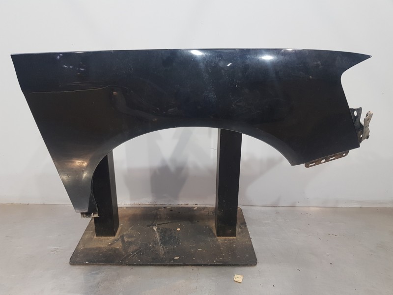 Recambio de aleta delantera derecha para volkswagen passat berlina (3c2) elegance referencia OEM IAM 3C0821022  