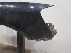 Recambio de aleta delantera derecha para volkswagen passat berlina (3c2) elegance referencia OEM IAM 3C0821022   2