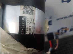 Recambio de columna direccion para toyota yaris active referencia OEM IAM JJ301002130   2