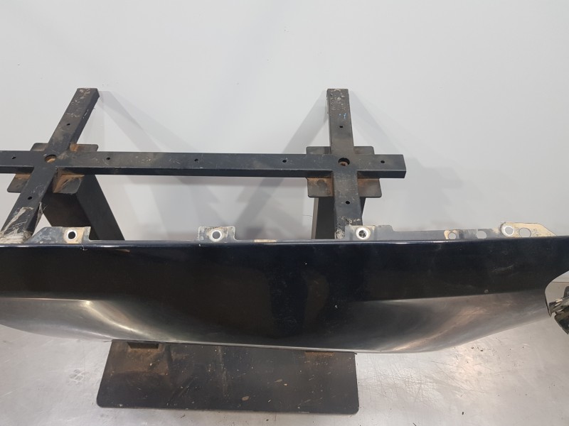 Recambio de aleta delantera derecha para volkswagen passat berlina (3c2) elegance referencia OEM IAM 3C0821022  