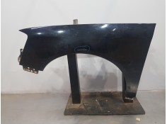 Recambio de aleta delantera izquierda para volkswagen passat berlina (3c2) elegance referencia OEM IAM 3C0821021  