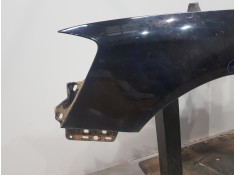 Recambio de aleta delantera izquierda para volkswagen passat berlina (3c2) elegance referencia OEM IAM 3C0821021   2