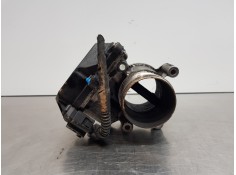 Recambio de caja mariposa para volkswagen passat berlina (3c2) elegance referencia OEM IAM 03L128063E  