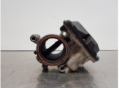 Recambio de caja mariposa para volkswagen passat berlina (3c2) elegance referencia OEM IAM 03L128063E   2