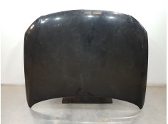 Recambio de capot para volkswagen passat berlina (3c2) elegance referencia OEM IAM 3C0823031C  