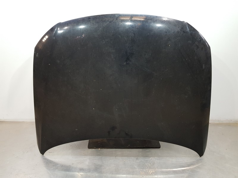Recambio de capot para volkswagen passat berlina (3c2) elegance referencia OEM IAM 3C0823031C  