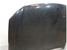 Recambio de capot para volkswagen passat berlina (3c2) elegance referencia OEM IAM 3C0823031C   2