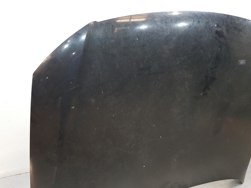 Recambio de capot para volkswagen passat berlina (3c2) elegance referencia OEM IAM 3C0823031C  