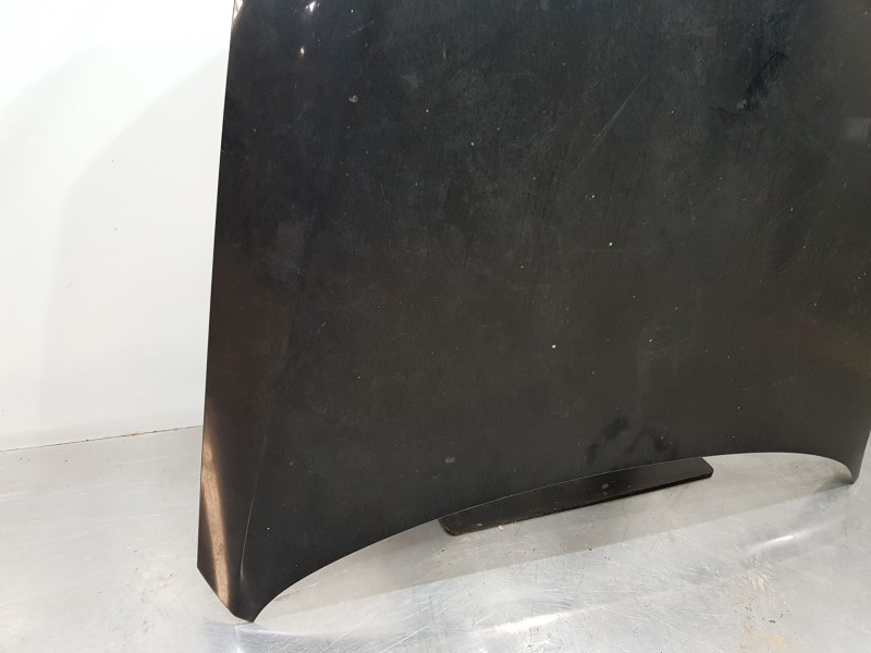 Recambio de capot para volkswagen passat berlina (3c2) elegance referencia OEM IAM 3C0823031C  