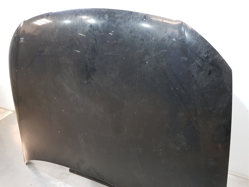 Recambio de capot para volkswagen passat berlina (3c2) elegance referencia OEM IAM 3C0823031C  