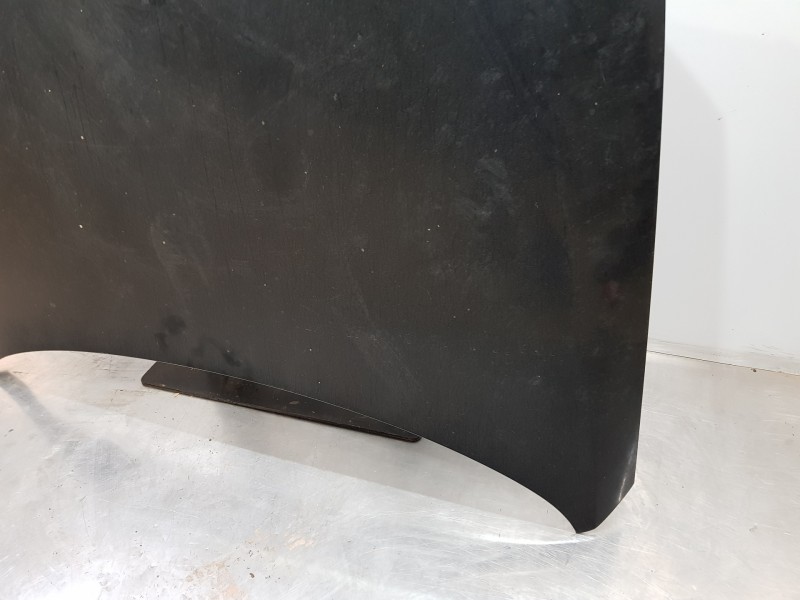 Recambio de capot para volkswagen passat berlina (3c2) elegance referencia OEM IAM 3C0823031C  