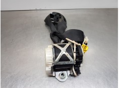 Recambio de cinturon seguridad delantero derecho para volkswagen passat berlina (3c2) elegance referencia OEM IAM 3C1857705P   2
