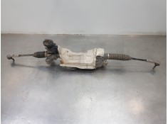 Recambio de cremallera direccion para volkswagen passat berlina (3c2) elegance referencia OEM IAM 3C1423050K 5N1909144K 3C142305