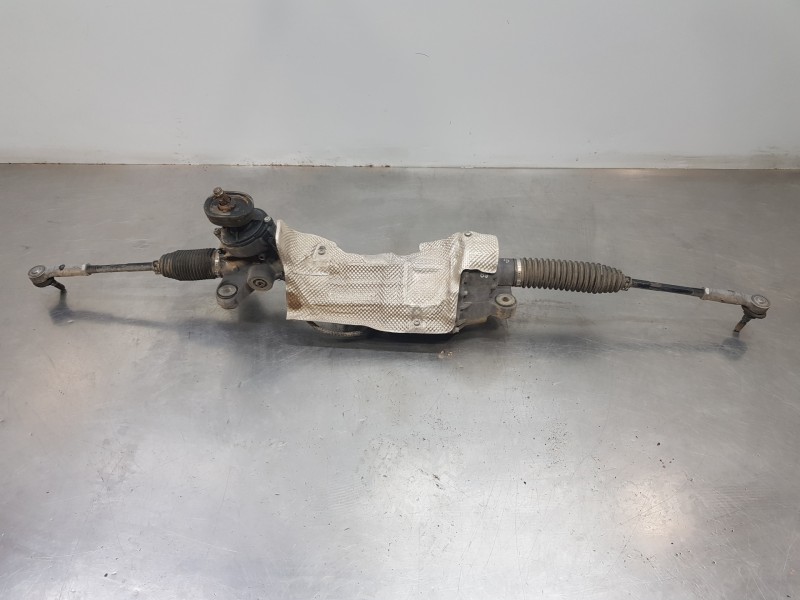 Recambio de cremallera direccion para volkswagen passat berlina (3c2) elegance referencia OEM IAM 3C1423050K 5N1909144K 3C142305