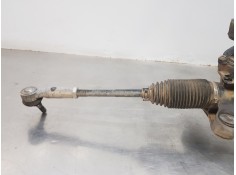 Recambio de cremallera direccion para volkswagen passat berlina (3c2) elegance referencia OEM IAM 3C1423050K 5N1909144K 3C142305 2