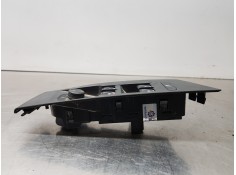 Recambio de mando elevalunas delantero izquierdo para volkswagen polo life referencia OEM IAM 5G0959857D   2