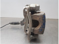 Recambio de pinza freno trasera derecha para hyundai ioniq klass referencia OEM IAM 58311G2A40   2