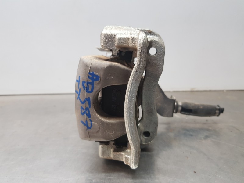Recambio de pinza freno trasera izquierda para hyundai ioniq klass referencia OEM IAM 58310G2A40  