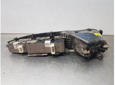 Recambio de mando elevalunas delantero izquierdo para hyundai ioniq klass referencia OEM IAM 93570G20204X 93570G2020  2