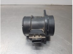 Recambio de caudalimetro para hyundai ioniq klass referencia OEM IAM 2816403000  