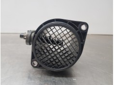 Recambio de caudalimetro para hyundai ioniq klass referencia OEM IAM 2816403000   2