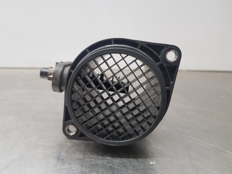 Recambio de caudalimetro para hyundai ioniq klass referencia OEM IAM 2816403000  