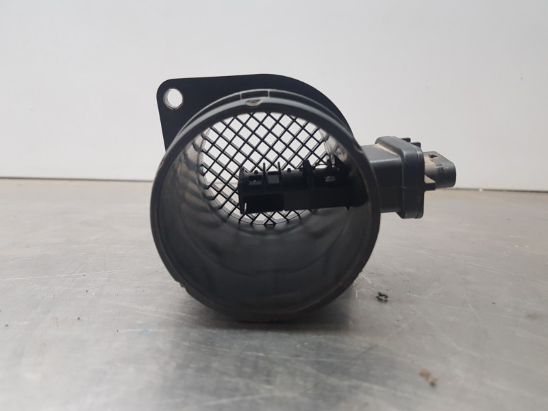 Recambio de caudalimetro para hyundai ioniq klass referencia OEM IAM 2816403000  