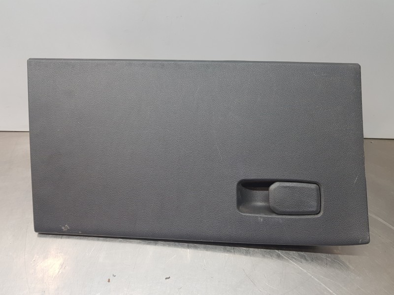 Recambio de guantera para hyundai ioniq klass referencia OEM IAM 84510G2200T9Y  